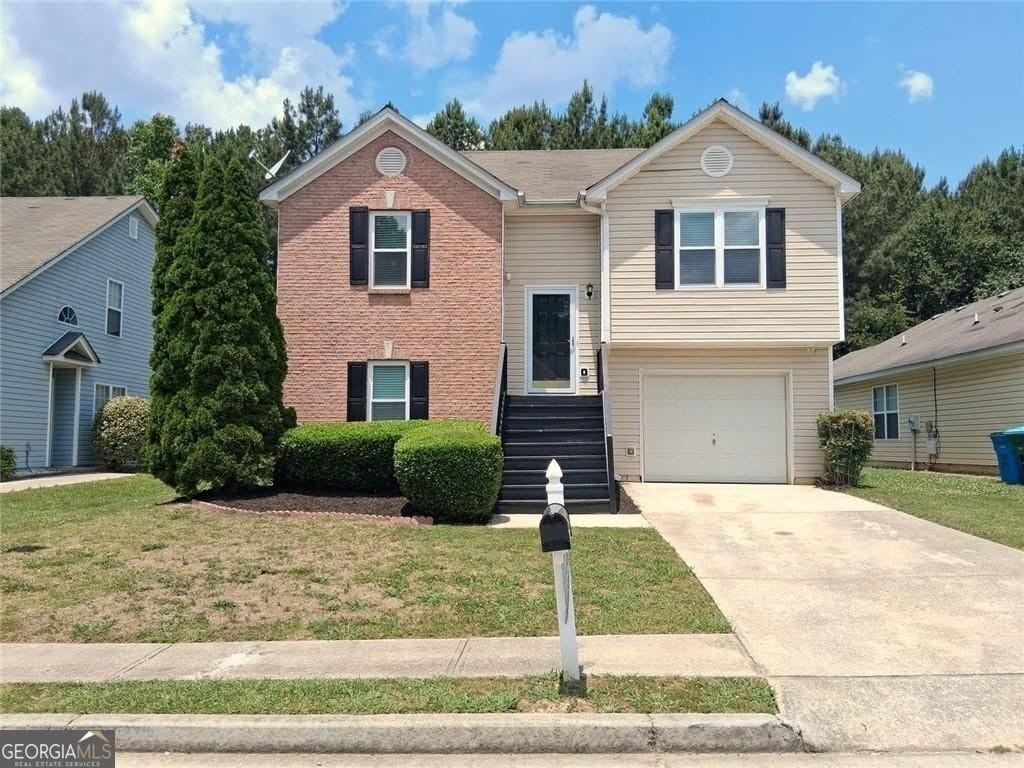 3617 Oakland Spring Ct - Photo 2 of 33