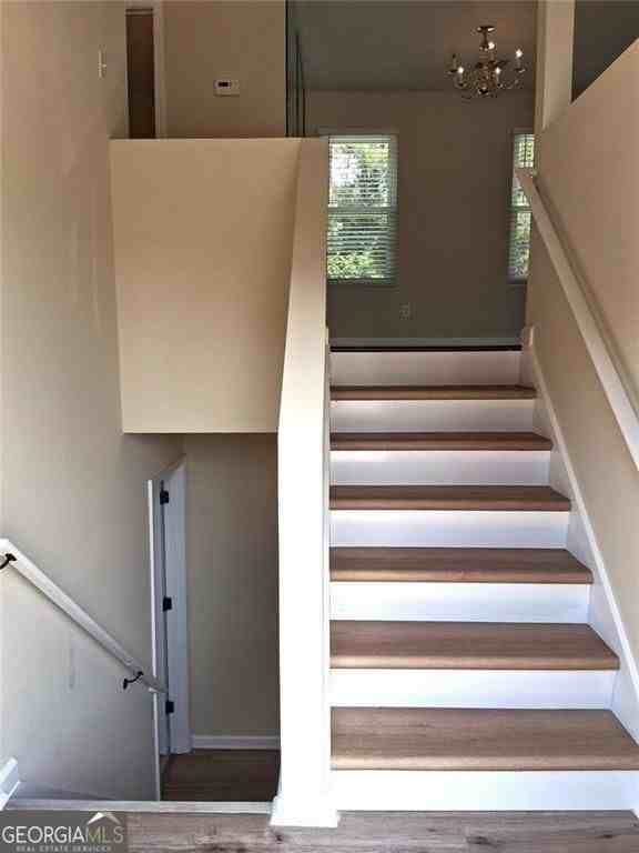 3617 Oakland Spring Ct - Photo 3 of 33