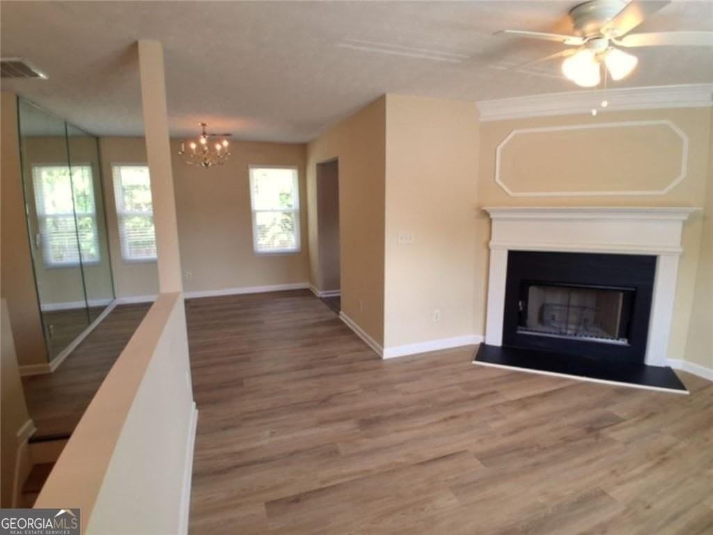3617 Oakland Spring Ct - Photo 5 of 33