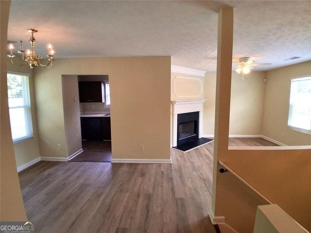 3617 Oakland Spring Ct - Photo 6 of 33