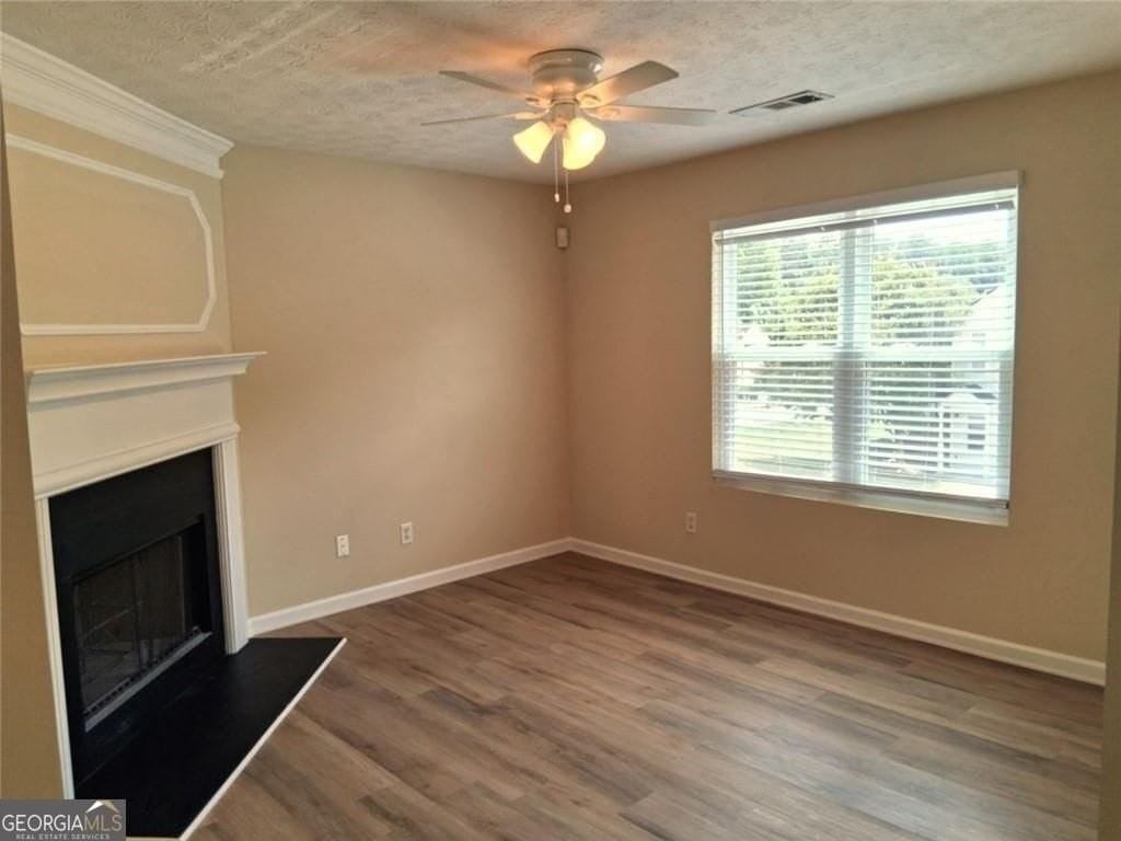 3617 Oakland Spring Ct - Photo 7 of 33