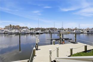 5545 E Harbor Village Dr - Photo 1 of 1