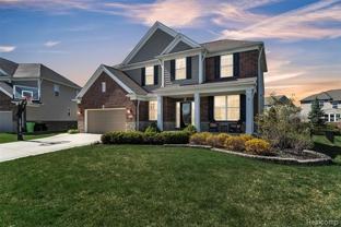 15745 Diamante Dr - Photo 1 of 1