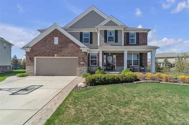 15745 Diamante Dr - Photo 2 of 50