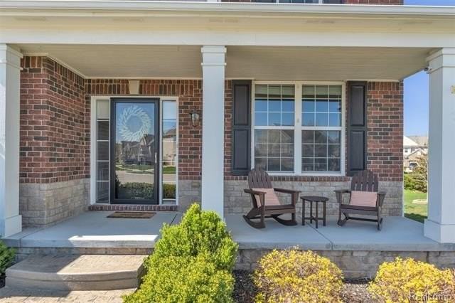 15745 Diamante Dr - Photo 3 of 50