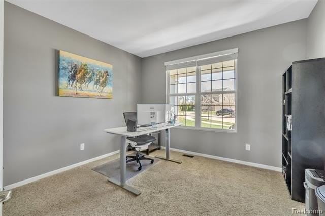 15745 Diamante Dr - Photo 5 of 50