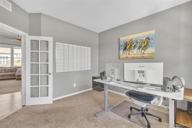 15745 Diamante Dr - Photo 6 of 50
