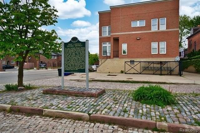 701 W Canfield St #01 - Photo 4 of 23