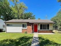 22041 Dante St - Photo 1 of 1