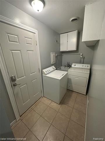 22041 Dante St - Photo 6 of 16