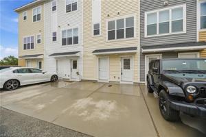 featured image of 909 Baltic Ave