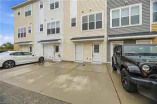 909 Baltic Ave - Photo 1 of 1