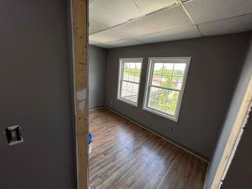 3685 Robert C Byrd DriveOver Garage office #4 - Photo 2 of 13