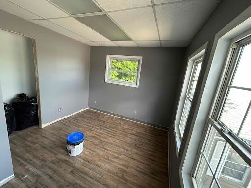 3685 Robert C Byrd DriveOver Garage office #4 - Photo 3 of 13