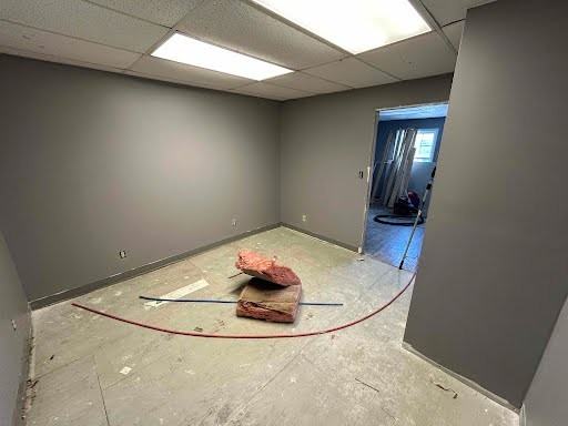 3685 Robert C Byrd DriveOver Garage office #4 - Photo 4 of 13