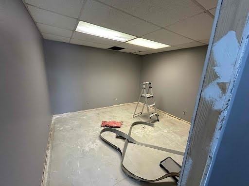 3685 Robert C Byrd DriveOver Garage office #4 - Photo 5 of 13