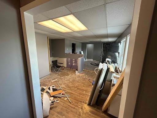 3685 Robert C Byrd DriveOver Garage office #4 - Photo 6 of 13