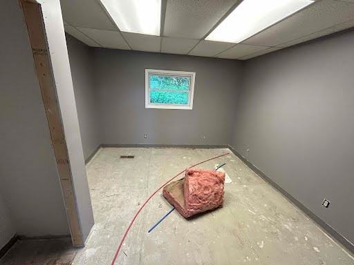 3685 Robert C Byrd DriveOver Garage office #4 - Photo 7 of 13
