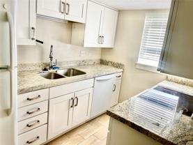 3082 S Connor St - Photo 1 of 1