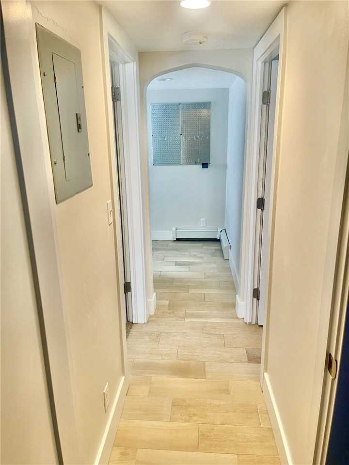 3082 S Connor St - Photo 5 of 21