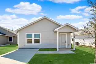 268 Cowboy Rdg - Photo 1 of 1