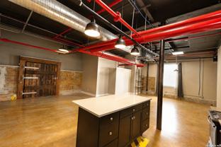 3363 E Commerce St #147 - Photo 1 of 1