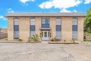 221 E Craig Pl - Photo 1 of 1