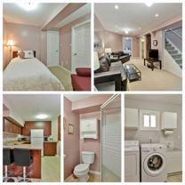 Fincham Avenue - Photo 1 of 1