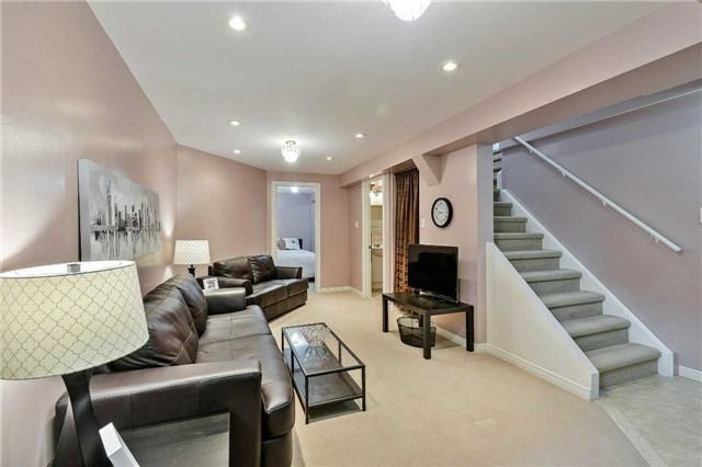 Fincham Avenue - Photo 3 of 6