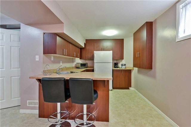 Fincham Avenue - Photo 4 of 6