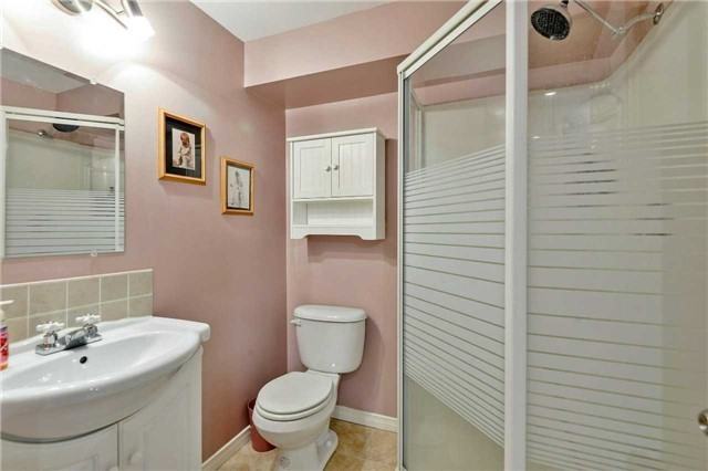 Fincham Avenue - Photo 5 of 6