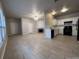 7047 Tourant Rd - Photo 1 of 1