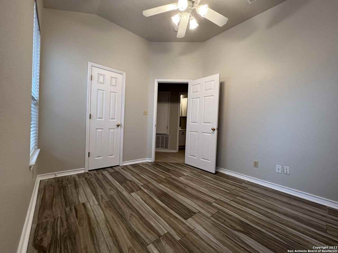 7047 Tourant Rd - Photo 7 of 13