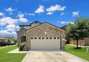 401 Ruby Ritz - Photo 1 of 1