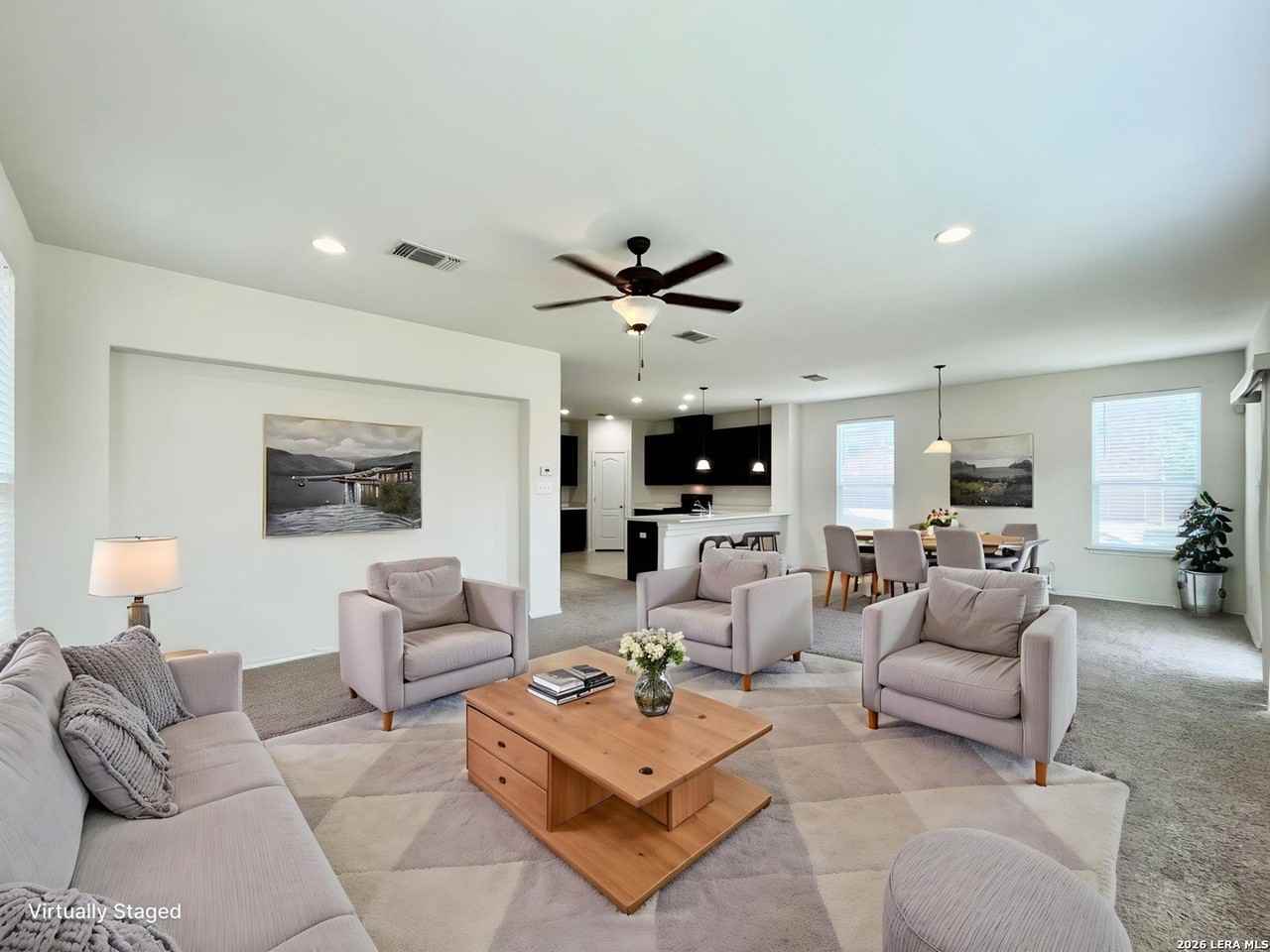 401 Ruby Ritz - Photo 2 of 46