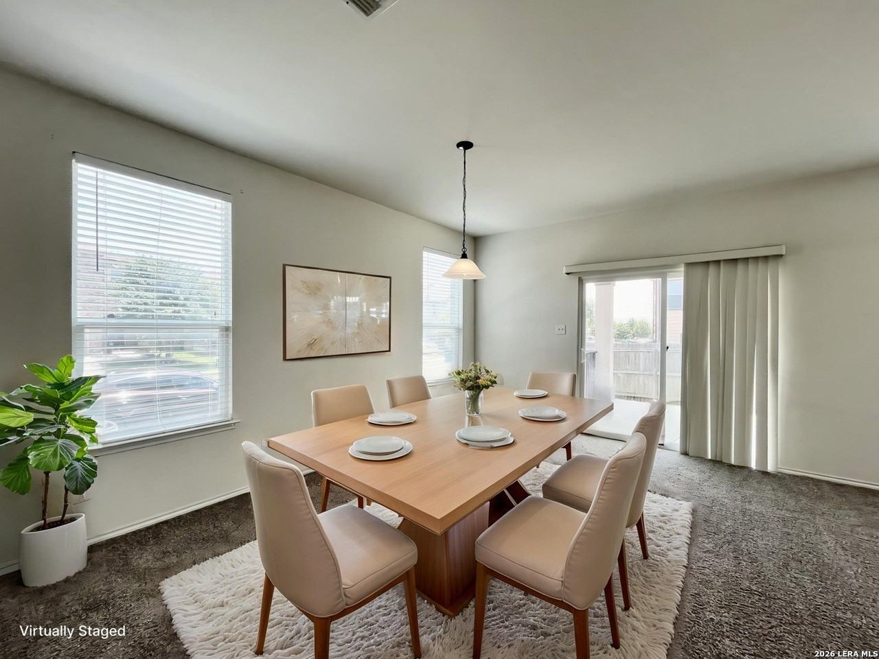 401 Ruby Ritz - Photo 3 of 46