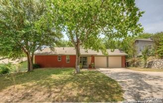 8818 Slumber Ln - Photo 1 of 1