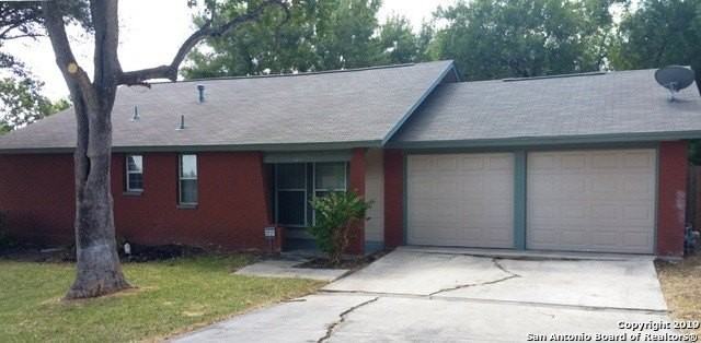 8818 Slumber Ln - Photo 2 of 23