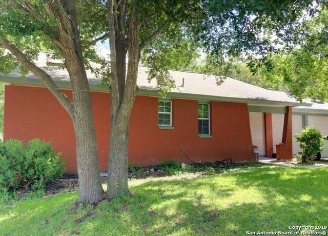 8818 Slumber Ln - Photo 3 of 23