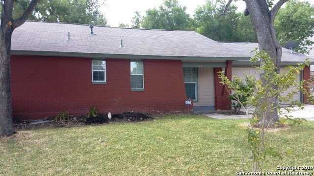 8818 Slumber Ln - Photo 5 of 23