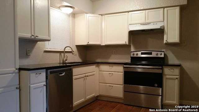 8818 Slumber Ln - Photo 7 of 23