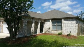 3207 Sackville Dr - Photo 1 of 1