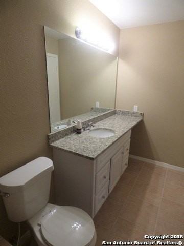 3207 Sackville Dr - Photo 7 of 29