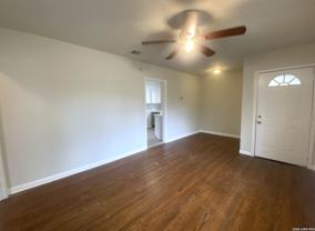 158 Weizmann St - Photo 1 of 1