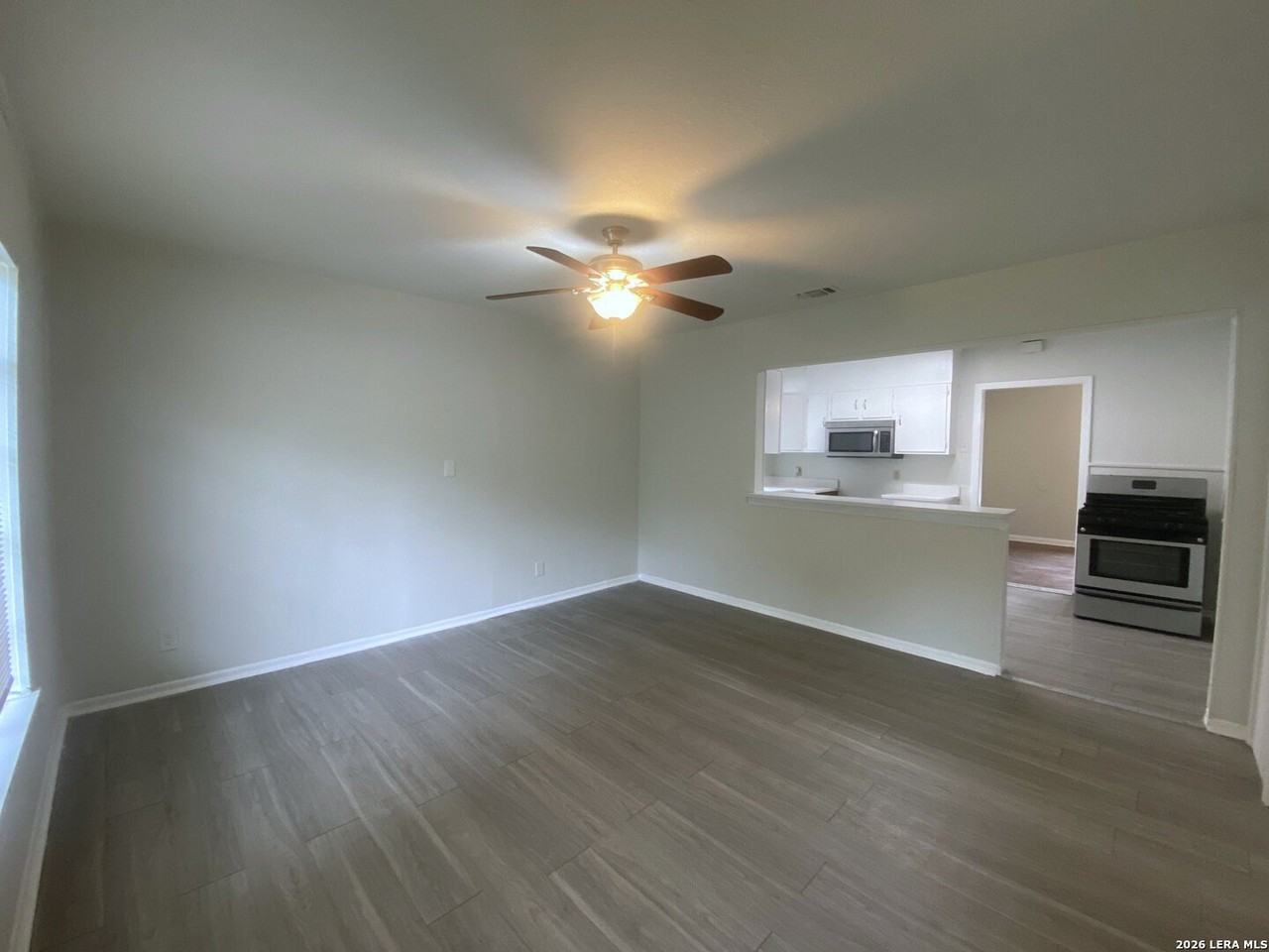 158 Weizmann St - Photo 5 of 20
