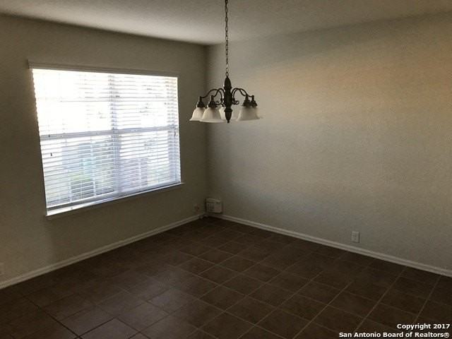 11115 Palomino Blf - Photo 5 of 17