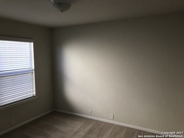 11115 Palomino Blf - Photo 6 of 17