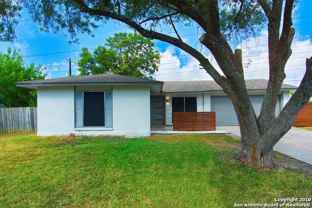 7274 Montgomery Dr - Photo 1 of 1