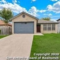 9727 Green Plain Dr - Photo 1 of 1
