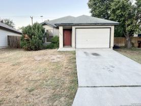 9629 Green Plain Dr - Photo 1 of 1
